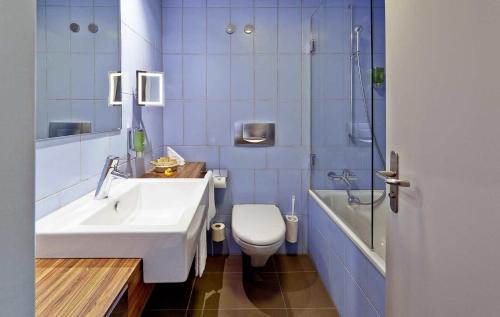 Monbijou Hotel | Sorell Hotel Ador