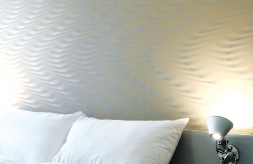 Monbijou Hotel | Sorell Hotel Ador