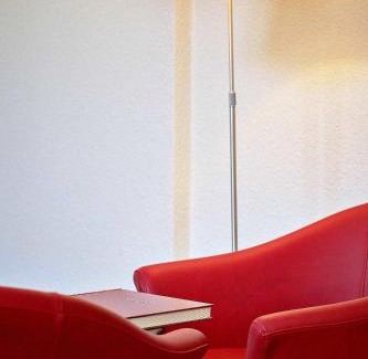 Langgasse-Felsenau Hotel | Sorell Hotel Arabelle