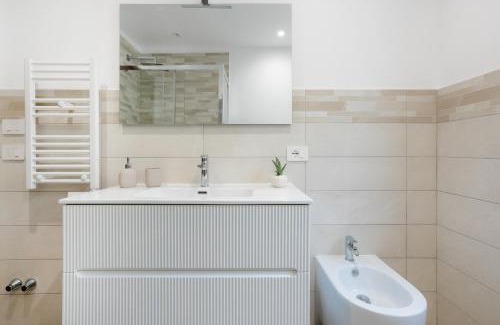 Meta Bed & Breakfast | Sorrento Realty Holidays - Sunrise and Sunset Sorrento Coast