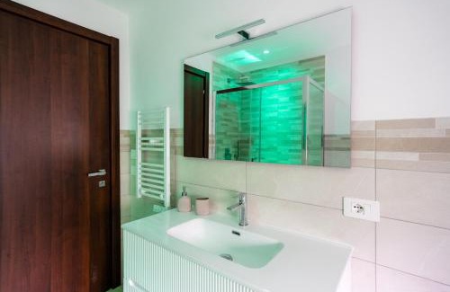 Meta Bed & Breakfast | Sorrento Realty Holidays - Sunrise and Sunset Sorrento Coast