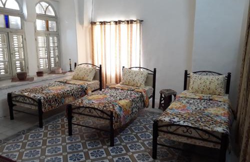 Nablus House | Soufan Guest HOUSE