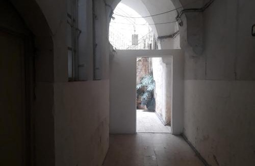 Nablus House | Soufan Guest HOUSE