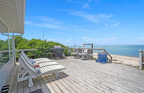 Wading River House | Soundview Beach House: 4BR,Panoramic Views 1.5hrsNYC