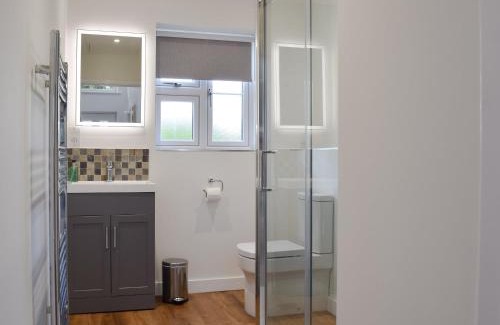 Steventon House | Southfield