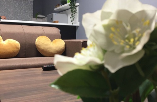 Kajang Condo | SouthGreen Homestay@ Puncak Hijauan