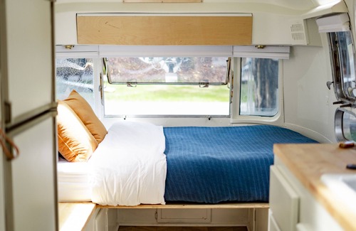 Pinetop Hotel | Southwest Traveler