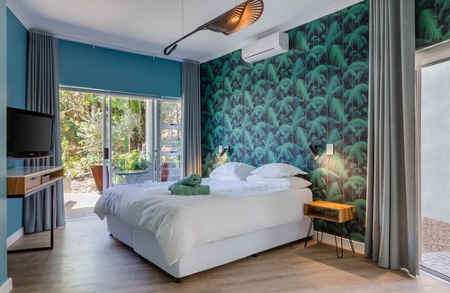 Camps Bay House | Sovn Experience+Lifestyle