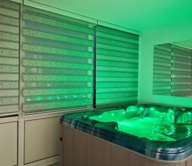 Banja Luka Apartment | Spa apartman Iva