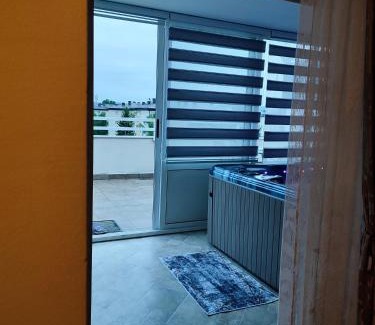 Banja Luka Apartment | Spa apartman Iva