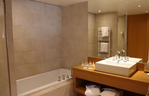 Bad Waltersdorf Hotel | Spa Resort Styria- ADULTS ONLY