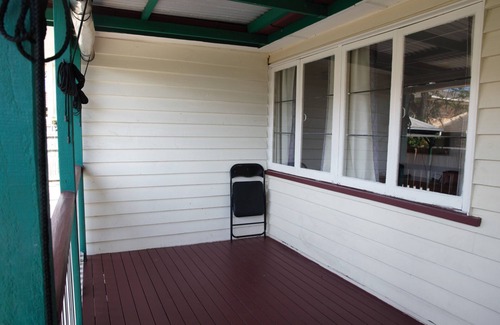 Sunnybank Hills House | Spacious 5 bedroom house