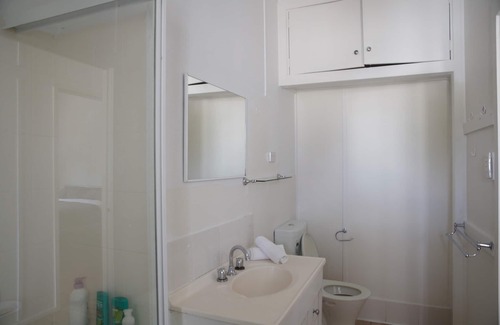 Sunnybank Hills House | Spacious 5 bedroom house