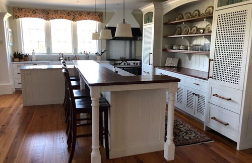 West Falmouth House | Spacious 5-bedroom estate with access to private beach in peaceful Falmouth