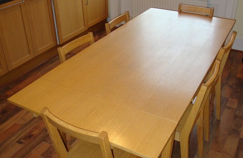 Holborn and Covent Garden Apartment | Spacious Apartment In Bloomsbury, Walking Distance To City & West End. Sleeps 5.