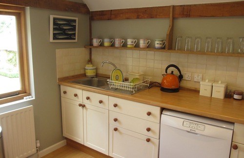Ebbesborne Wake House | Spacious comfort with breathtaking views, in a peaceful private location.