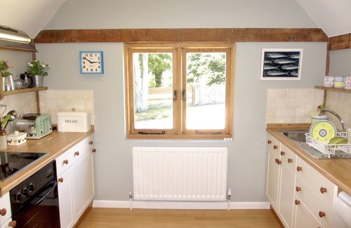 Ebbesborne Wake House | Spacious comfort with breathtaking views, in a peaceful private location.