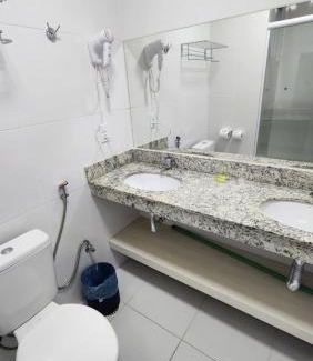 Prive das Caldas Apartment | Spazzio diRoma - Apartamentos JN