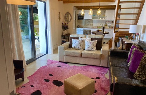Prazeres Villa | Special offer: House w/pool set in a romantic and idyllic location.