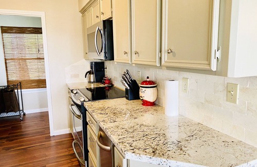 Coldspring Cabin | Spectacular Views, Hot Tub, Fishing And Room To Relax!