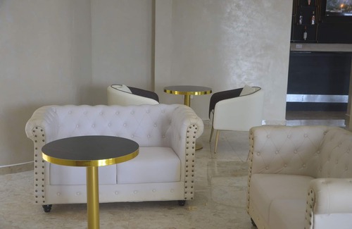 Entebbe Hotel | Speranza Hotel