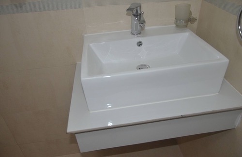 Entebbe Hotel | Speranza Hotel