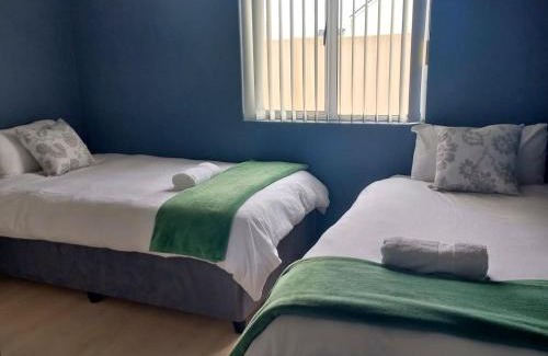 Mykonos House | SPERANZA