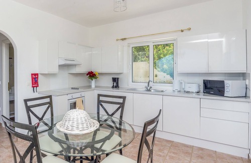 Notos Apartment | Spileo House Boutique Apartments - Adults Only