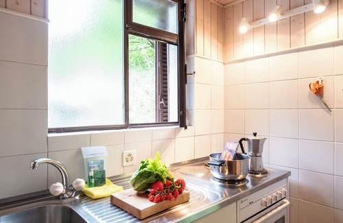 Vergeletto Apartment | Spitzenhaus Val Onsernone, Vergeletto, Onsernone, Switzerland