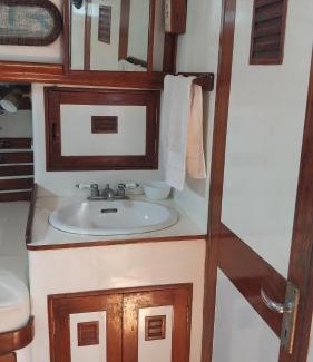 Achutupo Boat Rental | Splendid San Blas - All Inclusive