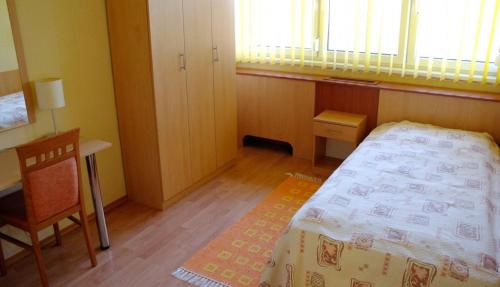 Debrecen Hotel | Sport Hotel