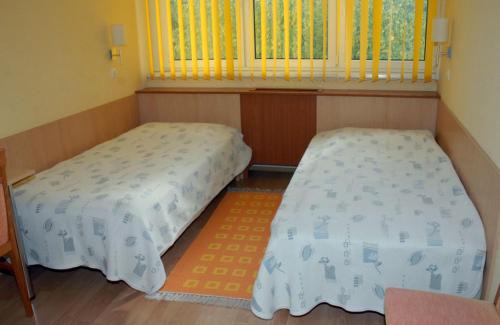 Debrecen Hotel | Sport Hotel