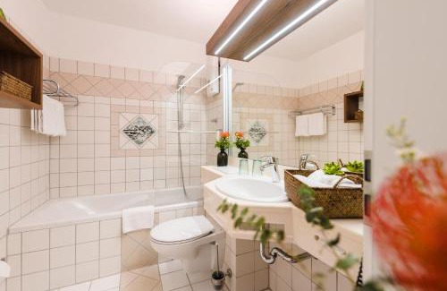 Gemunden Hotel | Sporthotel Grafenwald 4 Sterne Superior