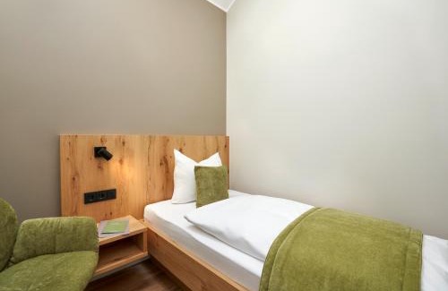 Gemunden Hotel | Sporthotel Grafenwald 4 Sterne Superior