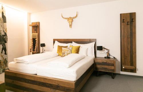 Igls Hotel | Sporthotel Igls