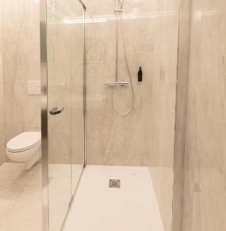 Igls Hotel | Sporthotel Igls