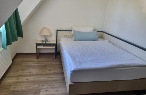 Region Hannover District Hotel | Sportpark Hotel Isernhagen