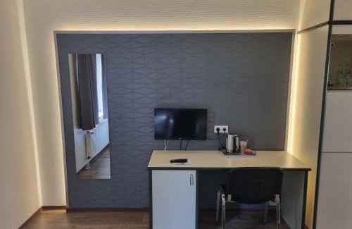 Region Hannover District Hotel | Sportpark Hotel Isernhagen