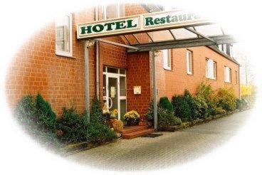 Region Hannover District Hotel | Sportpark Hotel Isernhagen