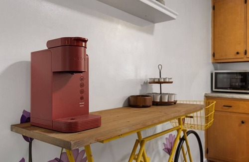 East Peoria House | Springfield · 5Queens+1TwinFuton: East Peoria-Perfect for Lrg Groups