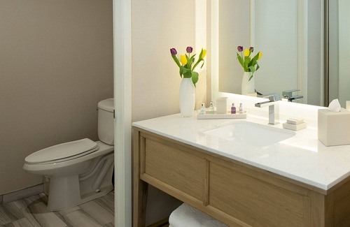 Pismo Beach Hotel | Spyglass Inn