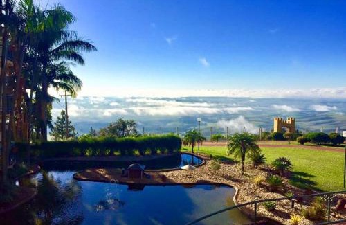 Sao Pedro Hotel | SR Boutique Hotel