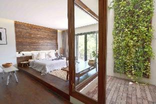 Ko Lanta Resort | SriLanta Resort and Spa