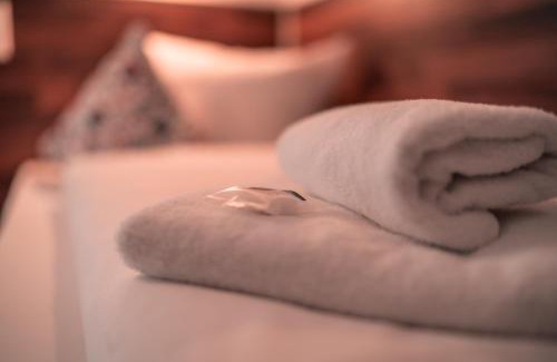 Radevormwald Hotel | SSC Sport+Seminarcenter Radevormwald