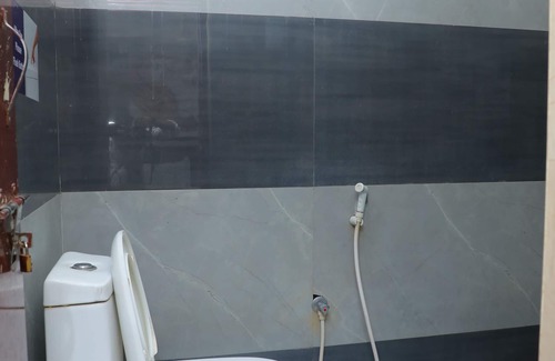 Srikalahasti Hotel | SSR HOTEL