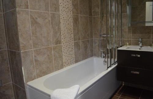 Droitwich Hotel | St Andrews Town Hotel