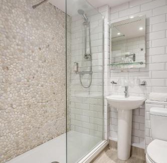 Lytham St. Anne's Hotel | St Ives Hotel