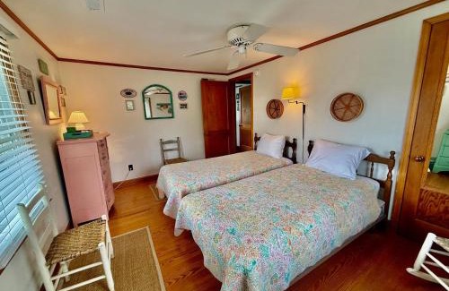 Rehoboth by the Sea House | St louis street 10