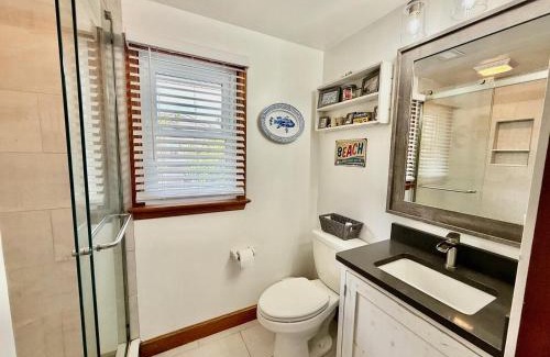 Rehoboth by the Sea House | St louis street 10