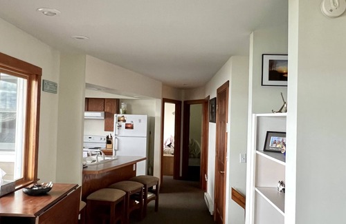 Sault Ste. Marie House | St. Marys River Getaway - Short drive from Sault Ste. Marie